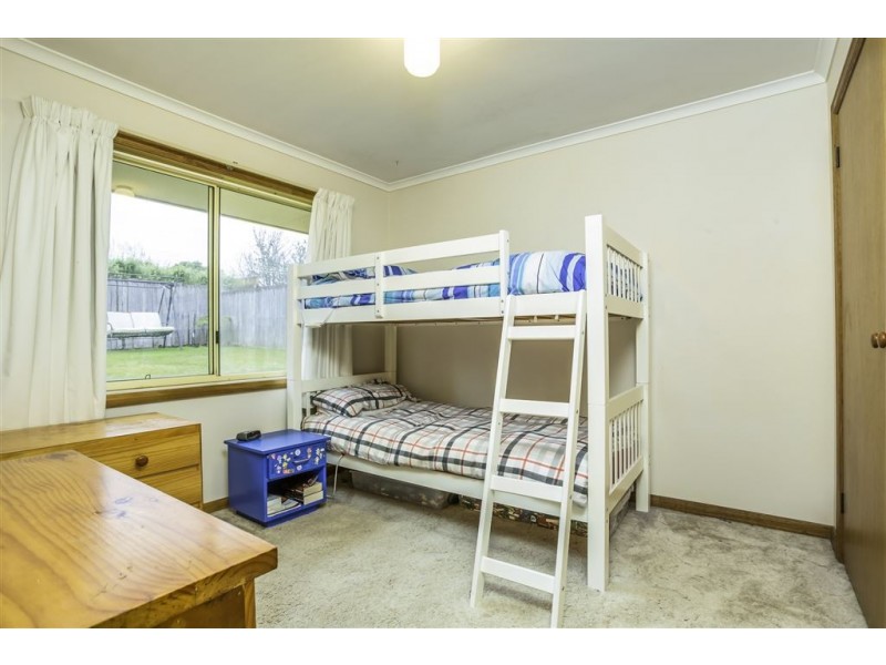 2/16 McCullagh Crt, Legana TAS 7277