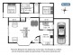 2/16 McCullagh Crt, Legana TAS 7277