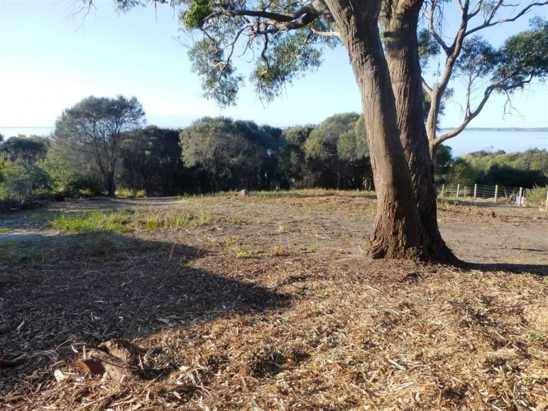 183 Gardners Road, Greens Beach TAS 7270