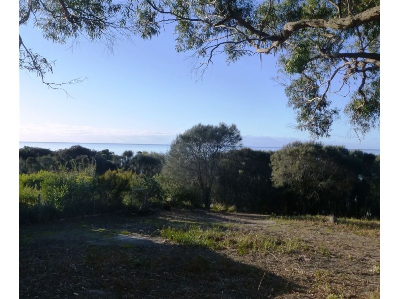 183 Gardners Road, Greens Beach TAS 7270