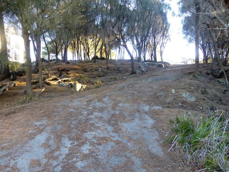 183 Gardners Road, Greens Beach TAS 7270