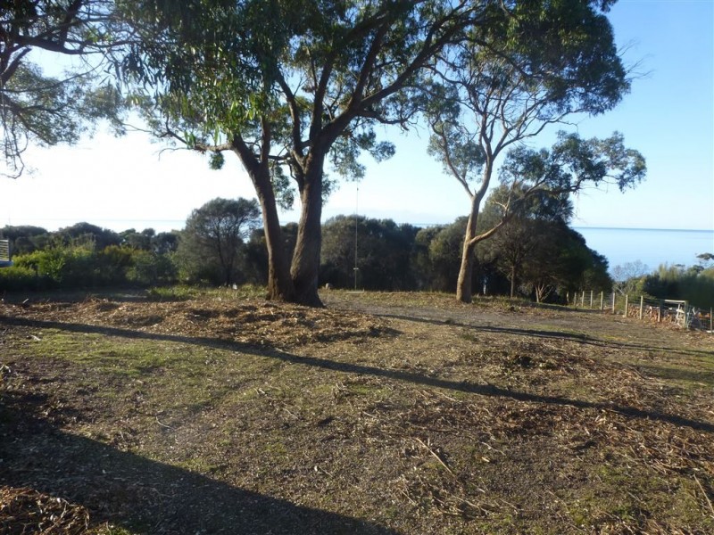 183 Gardners Road, Greens Beach TAS 7270