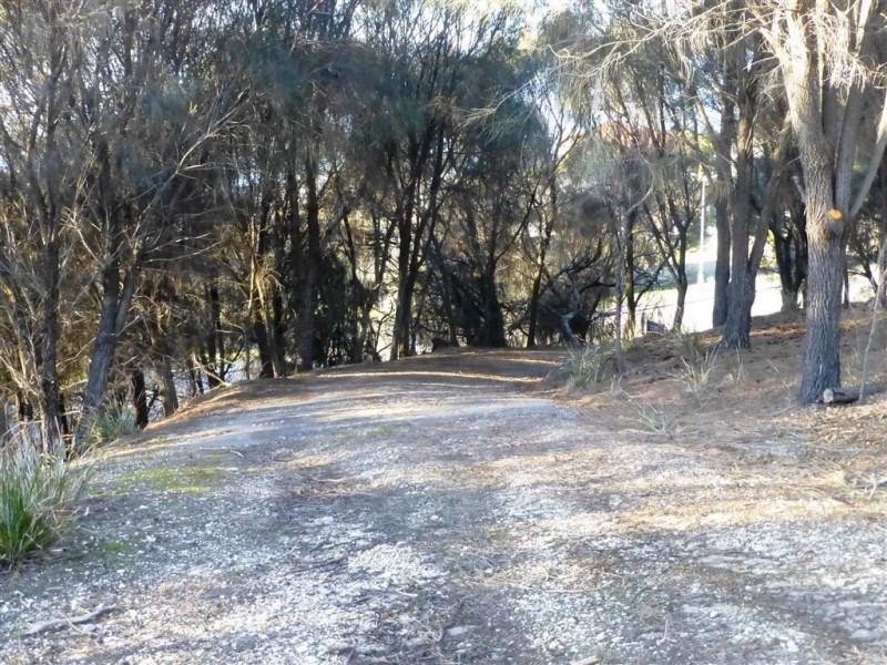 183 Gardners Road, Greens Beach TAS 7270
