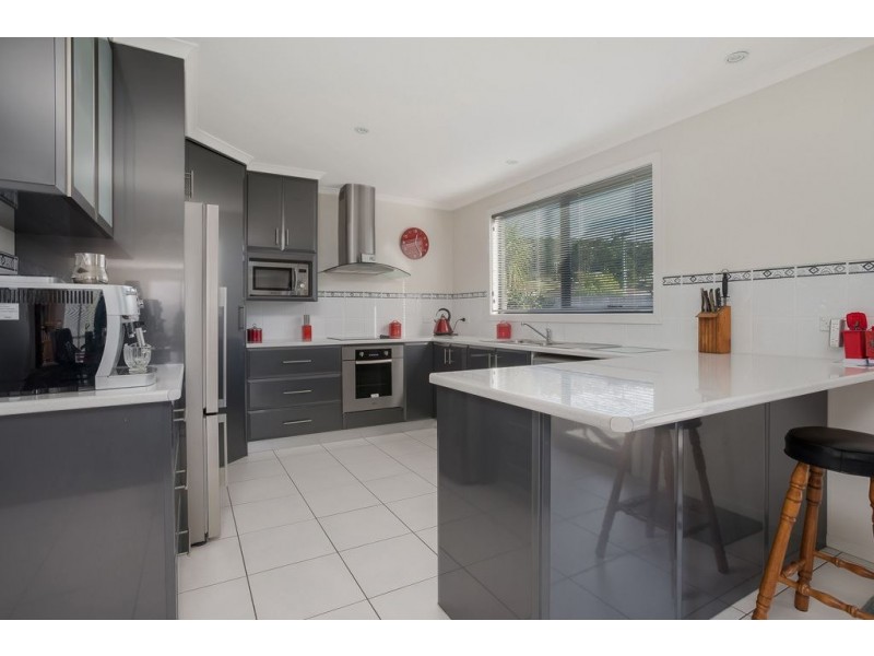 4 Greens Beach Road, Beaconsfield TAS 7270