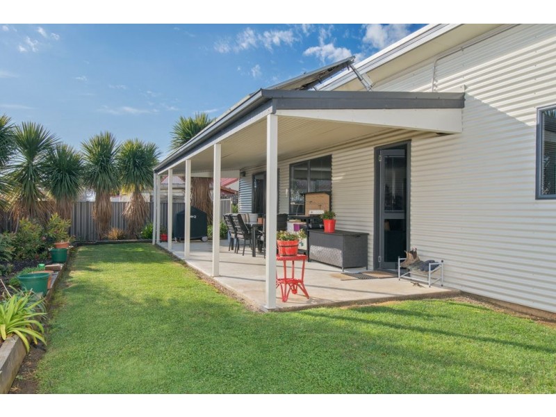 4 Greens Beach Road, Beaconsfield TAS 7270