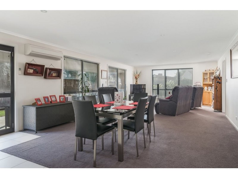 4 Greens Beach Road, Beaconsfield TAS 7270