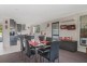4 Greens Beach Road, Beaconsfield TAS 7270