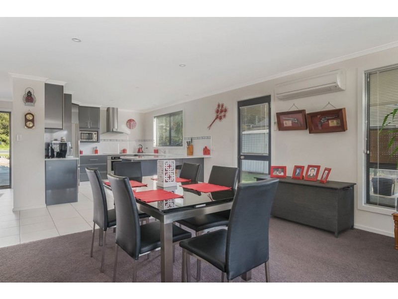 4 Greens Beach Road, Beaconsfield TAS 7270