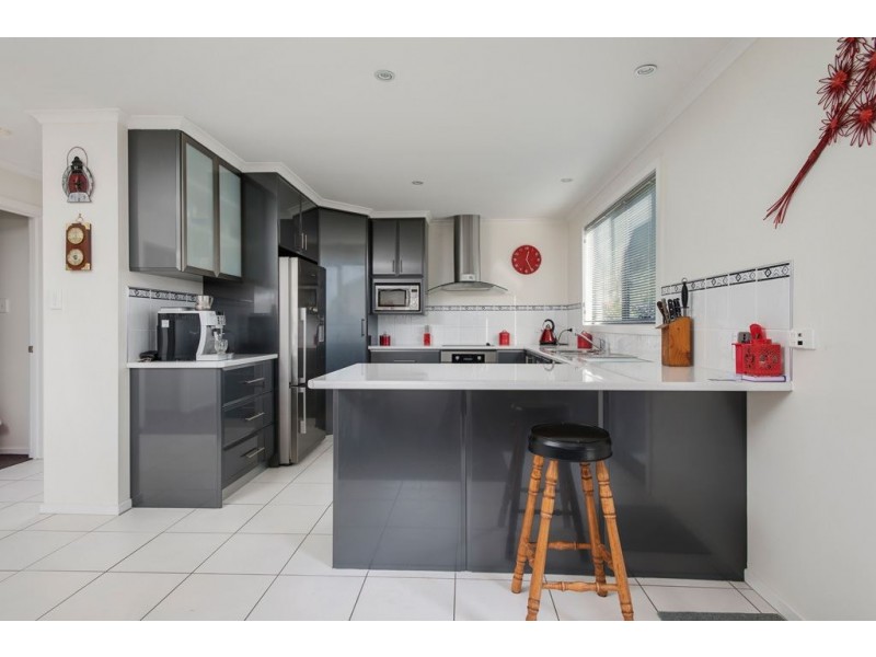 4 Greens Beach Road, Beaconsfield TAS 7270