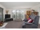 4 Greens Beach Road, Beaconsfield TAS 7270