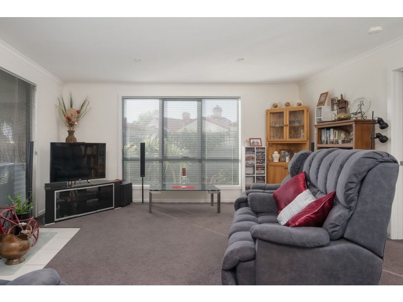 4 Greens Beach Road, Beaconsfield TAS 7270