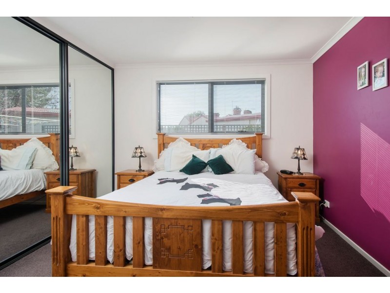 4 Greens Beach Road, Beaconsfield TAS 7270