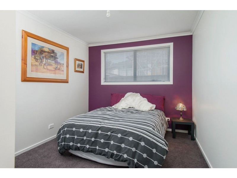 4 Greens Beach Road, Beaconsfield TAS 7270