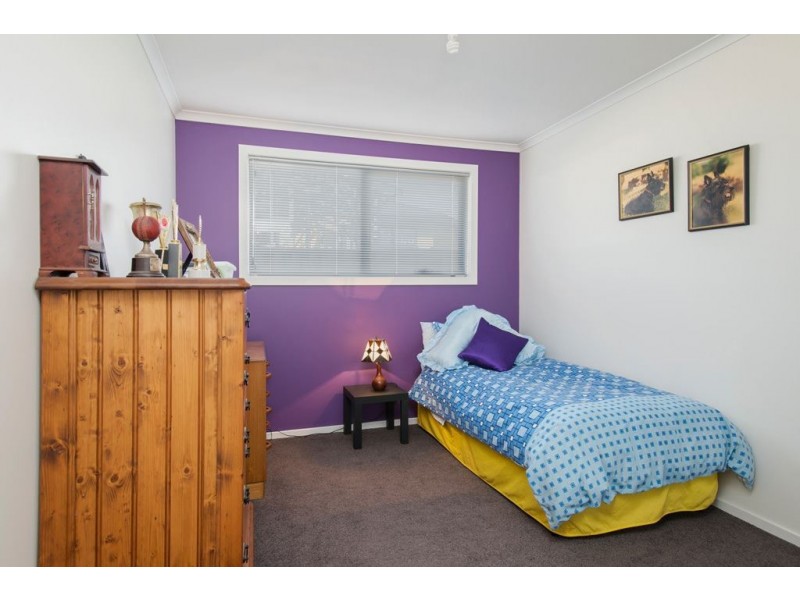 4 Greens Beach Road, Beaconsfield TAS 7270