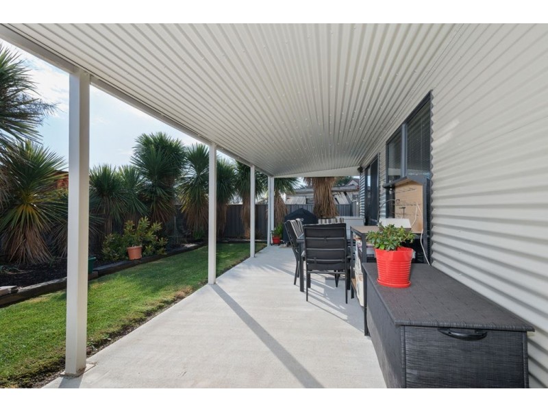 4 Greens Beach Road, Beaconsfield TAS 7270