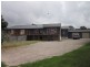 123 Rowella Road, Sidmouth TAS 7270