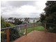 123 Rowella Road, Sidmouth TAS 7270