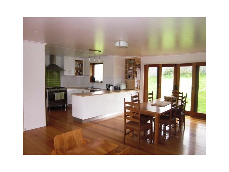 123 Rowella Road, Sidmouth TAS 7270