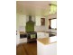 123 Rowella Road, Sidmouth TAS 7270