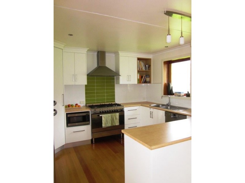 123 Rowella Road, Sidmouth TAS 7270