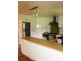 123 Rowella Road, Sidmouth TAS 7270