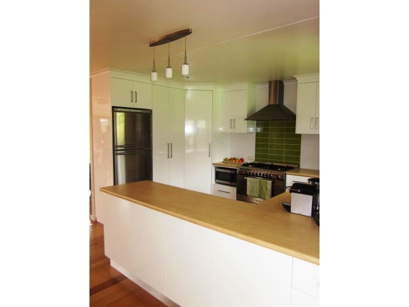 123 Rowella Road, Sidmouth TAS 7270
