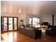 123 Rowella Road, Sidmouth TAS 7270