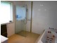 123 Rowella Road, Sidmouth TAS 7270