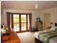 123 Rowella Road, Sidmouth TAS 7270