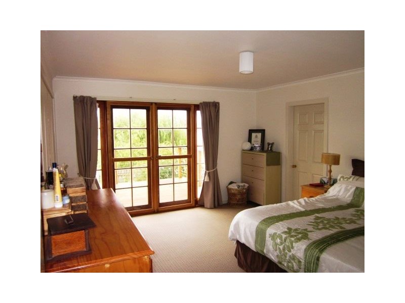 123 Rowella Road, Sidmouth TAS 7270