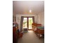 123 Rowella Road, Sidmouth TAS 7270