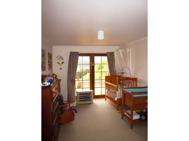123 Rowella Road, Sidmouth TAS 7270