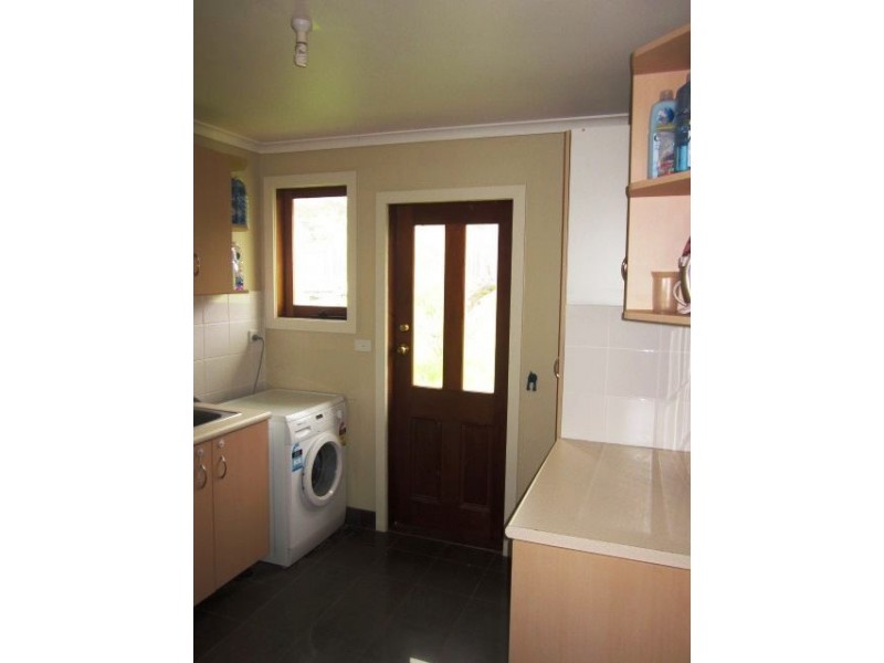123 Rowella Road, Sidmouth TAS 7270