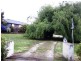 123 Rowella Road, Sidmouth TAS 7270