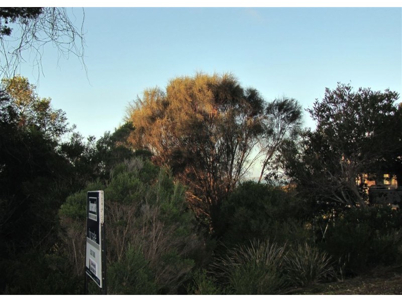 20 Pars Road, Greens Beach TAS 7270