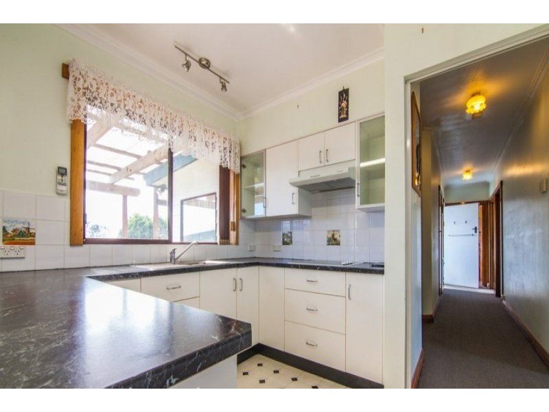 20 Bell Street, Beaconsfield TAS 7270