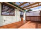 20 Bell Street, Beaconsfield TAS 7270
