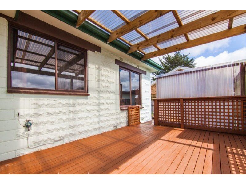 20 Bell Street, Beaconsfield TAS 7270