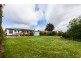 20 Bell Street, Beaconsfield TAS 7270