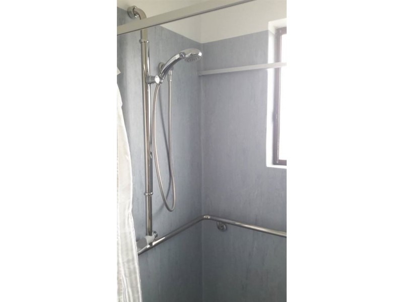 20 Bell Street, Beaconsfield TAS 7270