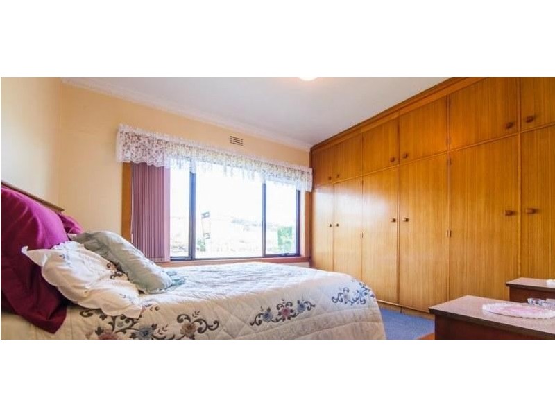 20 Bell Street, Beaconsfield TAS 7270