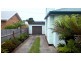 20 Bell Street, Beaconsfield TAS 7270