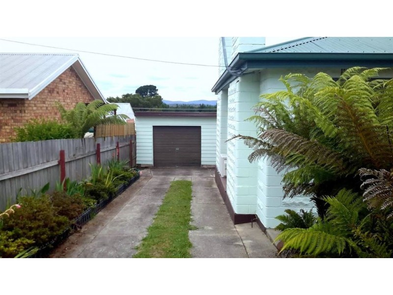 20 Bell Street, Beaconsfield TAS 7270