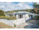 15 Margaret Street, Beaconsfield TAS 7270