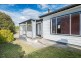 15 Margaret Street, Beaconsfield TAS 7270