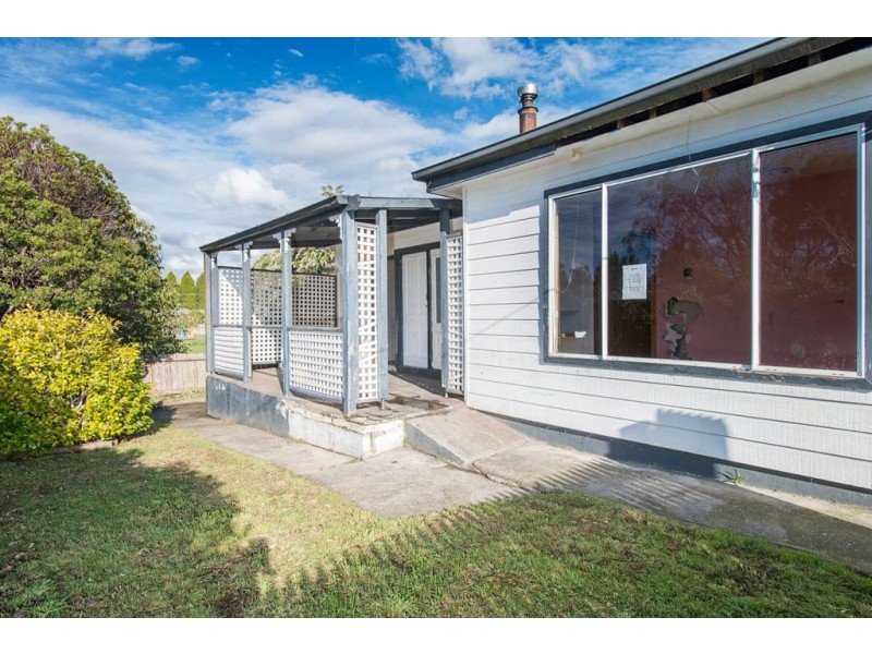15 Margaret Street, Beaconsfield TAS 7270