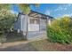 15 Margaret Street, Beaconsfield TAS 7270