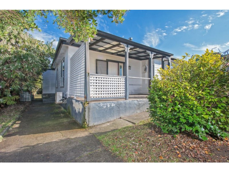 15 Margaret Street, Beaconsfield TAS 7270