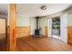 15 Margaret Street, Beaconsfield TAS 7270