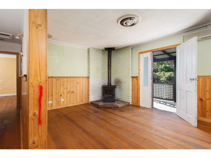 15 Margaret Street, Beaconsfield TAS 7270